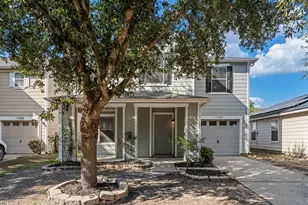 11422 Log Cabin Ln, Tomball, TX 77375 - Photo 1