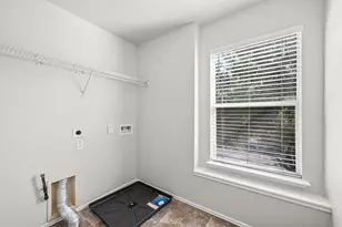 11422 Log Cabin Ln, Tomball, TX 77375 - Photo 23