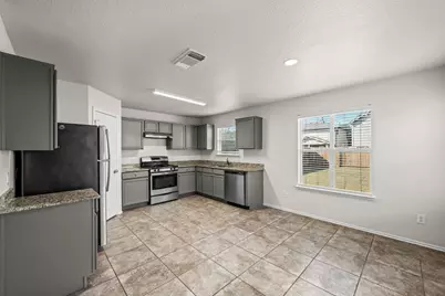 11422 Log Cabin Lane, Tomball, TX 77375 - Photo 17