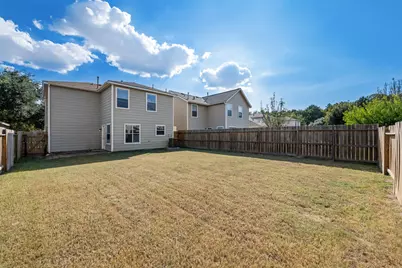 11422 Log Cabin Lane, Tomball, TX 77375 - Photo 7