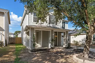 11422 Log Cabin Lane, Tomball, TX 77375 - Photo 3