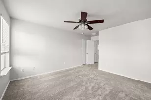 11422 Log Cabin Ln, Tomball, TX 77375 - Photo 27