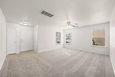 11422 Log Cabin Lane, Tomball, TX 77375 - Photo 13