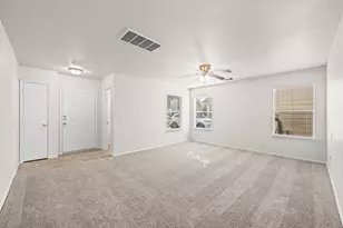 11422 Log Cabin Ln, Tomball, TX 77375 - Photo 13