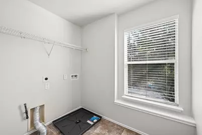 11422 Log Cabin Lane, Tomball, TX 77375 - Photo 21