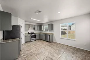 11422 Log Cabin Ln, Tomball, TX 77375 - Photo 15