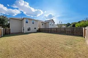 11422 Log Cabin Ln, Tomball, TX 77375 - Photo 5