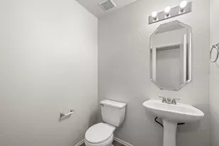 11422 Log Cabin Ln, Tomball, TX 77375 - Photo 9