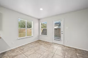 11422 Log Cabin Ln, Tomball, TX 77375 - Photo 19