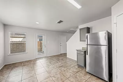 11422 Log Cabin Lane, Tomball, TX 77375 - Photo 17