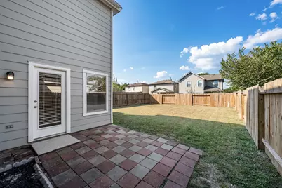 11422 Log Cabin Lane, Tomball, TX 77375 - Photo 7