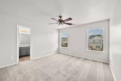 11422 Log Cabin Lane, Tomball, TX 77375 - Photo 25