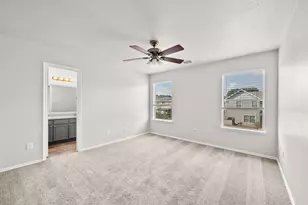 11422 Log Cabin Ln, Tomball, TX 77375 - Photo 25