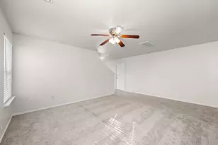 11422 Log Cabin Ln, Tomball, TX 77375 - Photo 13