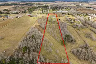 3412 Huffman-Eastgate Rd, Huffman, TX 77336 - Photo 41