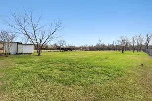 3412 Huffman-Eastgate Rd, Huffman, TX 77336 - Photo 31