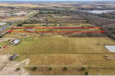 3412 Huffman Eastgate Road, Huffman, TX 77336 - Photo 5