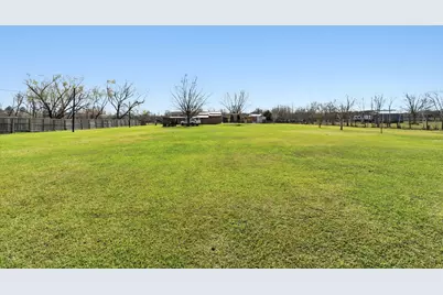 3412 Huffman Eastgate Road, Huffman, TX 77336 - Photo 33