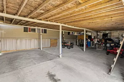 3412 Huffman Eastgate Road, Huffman, TX 77336 - Photo 9