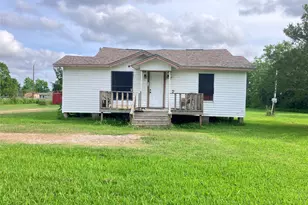 13007 28th St, Santa Fe, TX 77510 - Photo 3