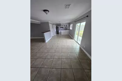 6814 Della Street, Houston, TX 77093 - Photo 25