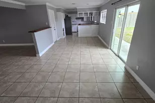 6814 Della St, Houston, TX 77093 - Photo 25