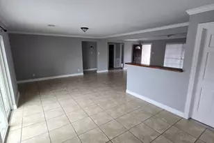 6814 Della St, Houston, TX 77093 - Photo 7