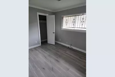6814 Della Street, Houston, TX 77093 - Photo 17