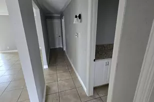 6814 Della St, Houston, TX 77093 - Photo 5