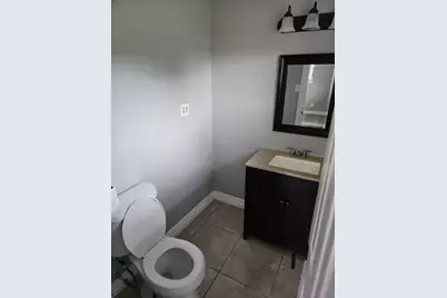 6814 Della Street, Houston, TX 77093 - Photo 21