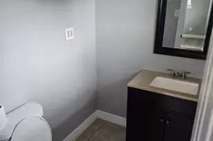 6814 Della St, Houston, TX 77093 - Photo 21