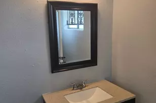 6814 Della St, Houston, TX 77093 - Photo 23