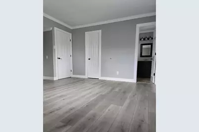 6814 Della Street, Houston, TX 77093 - Photo 19