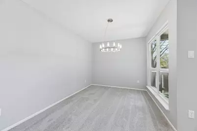 5005 Georgi Lane #49, Houston, TX 77092 - Photo 11