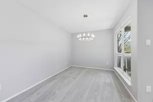 5005 Georgi Ln, Houston, TX 77092 - Photo 11