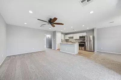 5005 Georgi Lane #49, Houston, TX 77092 - Photo 7