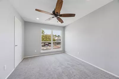 5005 Georgi Lane #49, Houston, TX 77092 - Photo 13