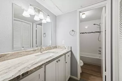 5005 Georgi Lane #49, Houston, TX 77092 - Photo 17