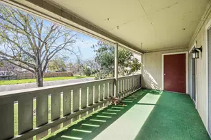 5005 Georgi Ln, Houston, TX 77092 - Photo 19