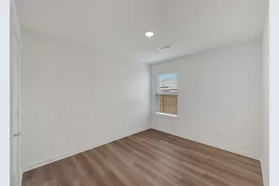 604 Spring Ashberry Court, Magnolia, TX 77354 - Photo 27