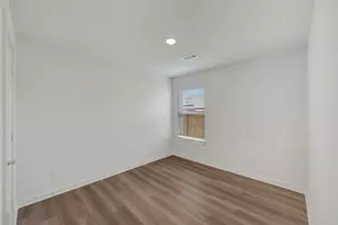 604 Spring Ashberry Ct, Magnolia, TX 77354 - Photo 27