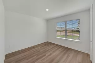 604 Spring Ashberry Ct, Magnolia, TX 77354 - Photo 25