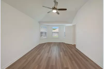 604 Spring Ashberry Court, Magnolia, TX 77354 - Photo 7