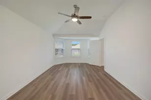 604 Spring Ashberry Ct, Magnolia, TX 77354 - Photo 7