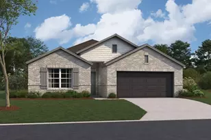 604 Spring Ashberry Ct, Magnolia, TX 77354 - Photo 1