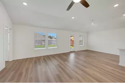 604 Spring Ashberry Court, Magnolia, TX 77354 - Photo 21
