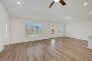 604 Spring Ashberry Ct, Magnolia, TX 77354 - Photo 21