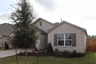 604 Spring Ashberry Ct, Magnolia, TX 77354 - Photo 1