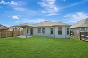 604 Spring Ashberry Ct, Magnolia, TX 77354 - Photo 13