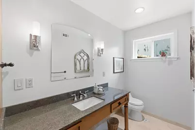 1351 Lehman Street, Houston, TX 77018 - Photo 21